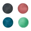bObles Bold Marmor - Stor 23 cm.