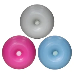 bObles Donut 2019