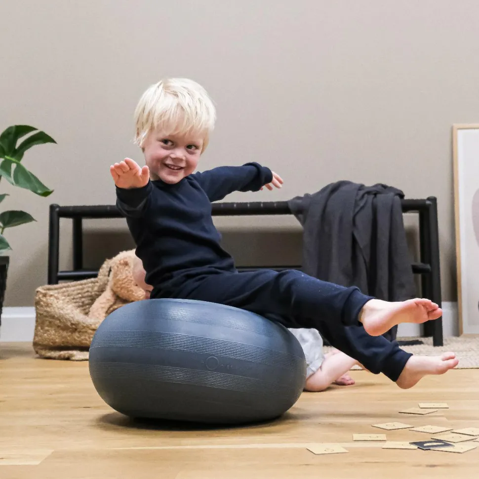 bObles Donut Natur