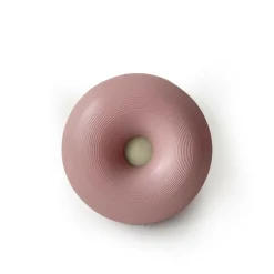 bObles Donut Natur Mini