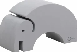 bObles Elefant S