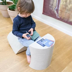 bObles Friends - Marble Living