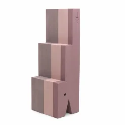 bObles Krokodille L