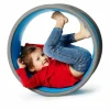 Body Wheel - Stor