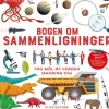 Bogen om sammenligninger