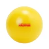 Bold - Volleyball 21cm
