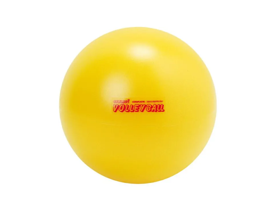 Bold - Volleyball 21cm
