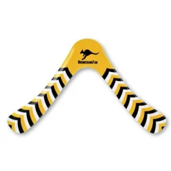 Boomerang spirit, 51 gram