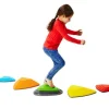 Bouncing River Stone sæt