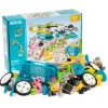 BRIO Builder - Motorsæt