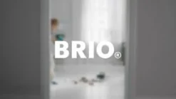 BRIO Builder - Skruemaskine