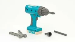 BRIO Builder - Skruemaskine