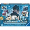 Brætspil - Scotland Yard