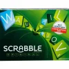 Brætspil - Scrabble Original