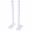 byASTRUP springmodul - Base, 2 stk