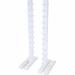 byASTRUP springmodul - Base, 2 stk