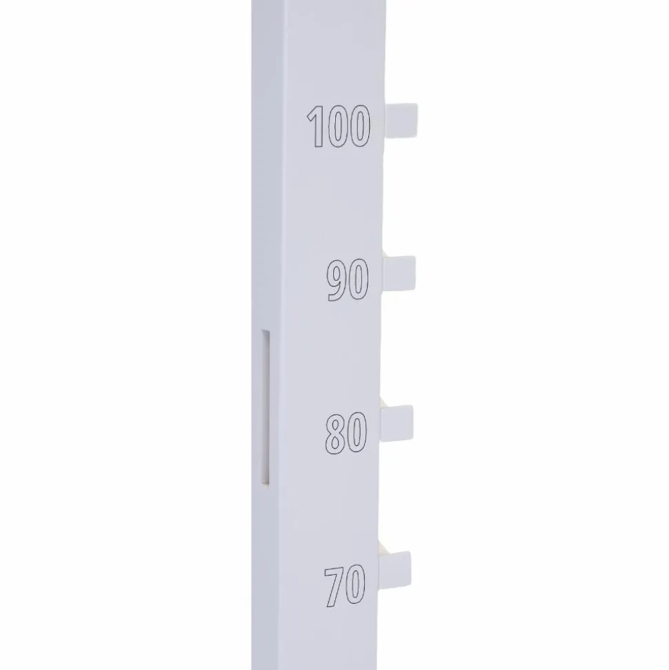 byASTRUP springmodul - Base, 2 stk