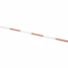 byASTRUP springmodul - Springbom, rosa 1 stk