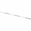 byASTRUP springmodul - Springbom, mint 1 stk