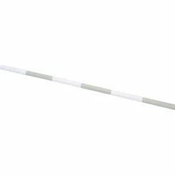 byASTRUP springmodul - Springbom, mint 1 stk