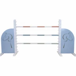 byASTRUP springmodul - Springbom, mint 1 stk
