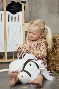 byASTRUP tilbehør - Plejesæt, 8 dele
