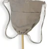 byASTRUP tilbehør - Rygsæk