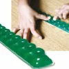 Caterpinch - Finger Fidget
