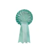 Cheval Roi tilbehør - Rosette, Mint
