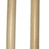 Claves
