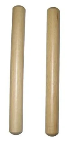 Claves