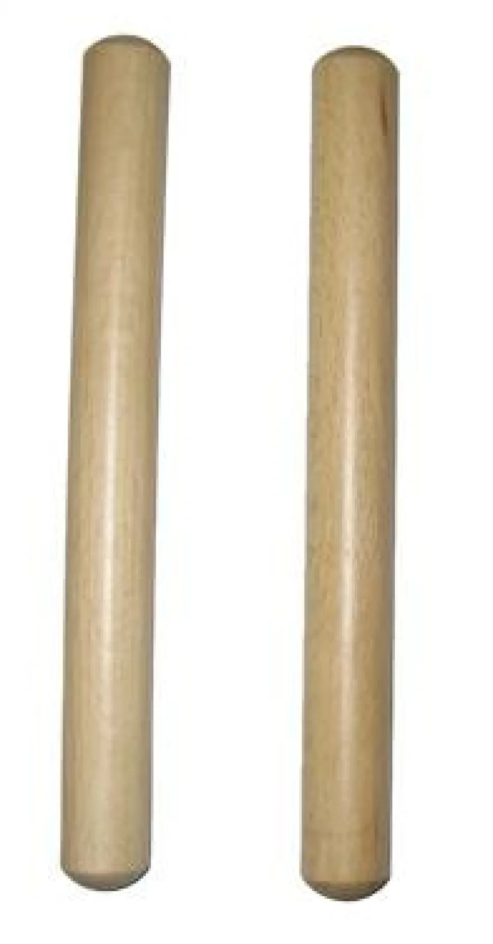Claves