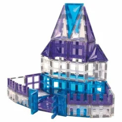 Cleverclixx | Ice Crystal Mega, 180 stk