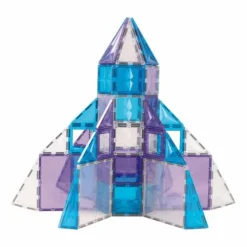 Cleverclixx | Ice Crystal Mega, 180 stk