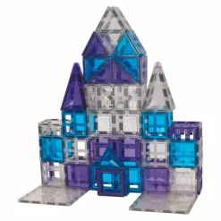Cleverclixx | Ice Crystal Mega, 180 stk