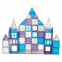Cleverclixx | Ice Crystal Mega, 180 stk