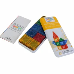 Cleverclixx | Intense Mini, 28 stk