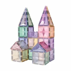 Cleverclixx | Pastel Creative, 125 stk