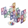 Cleverclixx | Pastel kuglebane, 110 stk