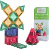 Cleverclixx | Pastel Mini, 28 stk