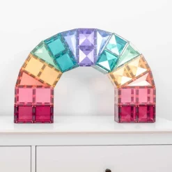 CONNETIX | Pastel Creative, 120 stk