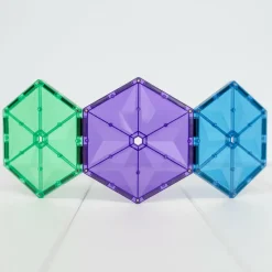 CONNETIX | Rainbow Mega, 212 stk