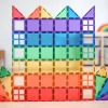 CONNETIX | Rainbow Starter, 60 stk
