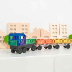 CONNETIX | Rainbow Transport, 50 stk
