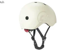 Cykelhjelm, 51-55 cm