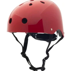 Cykelhjelm - CoConuts Small 48-52 cm.