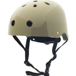 Cykelhjelm - CoConuts Small 48-52 cm.