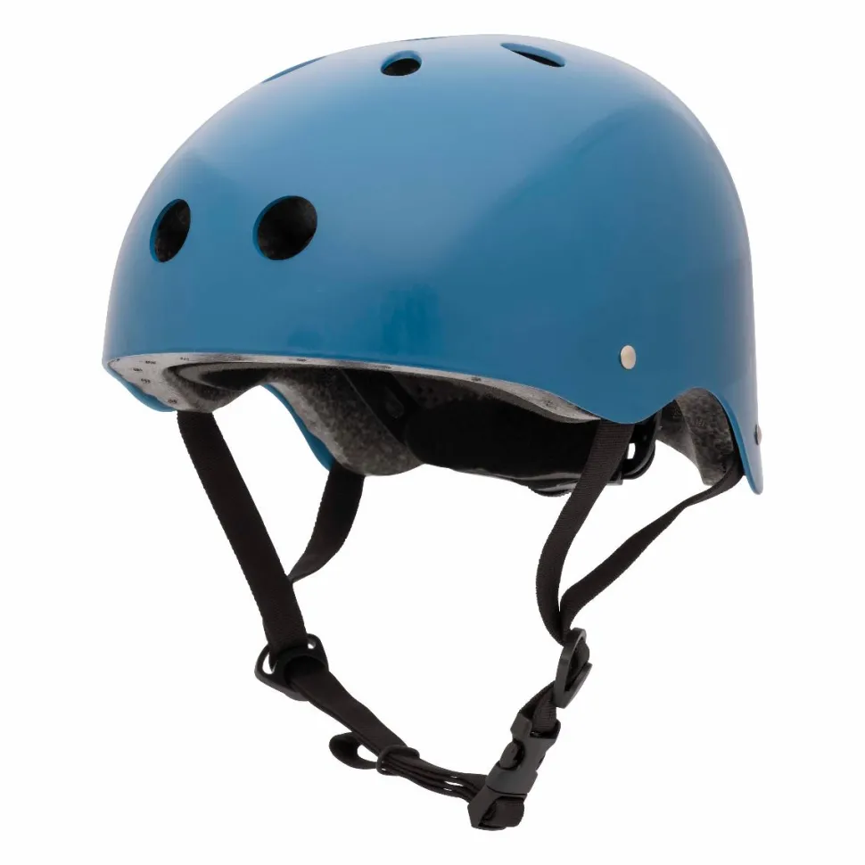 Cykelhjelm - CoConuts Small 48-52 cm.