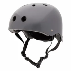 Cykelhjelm - CoConuts Small 48-52 cm.