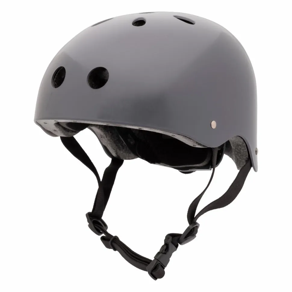 Cykelhjelm - CoConuts Small 48-52 cm.